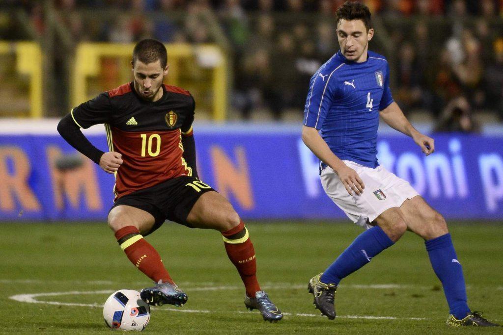 Em Belgien Italien Tipp Em Belgien Italien Tipp
