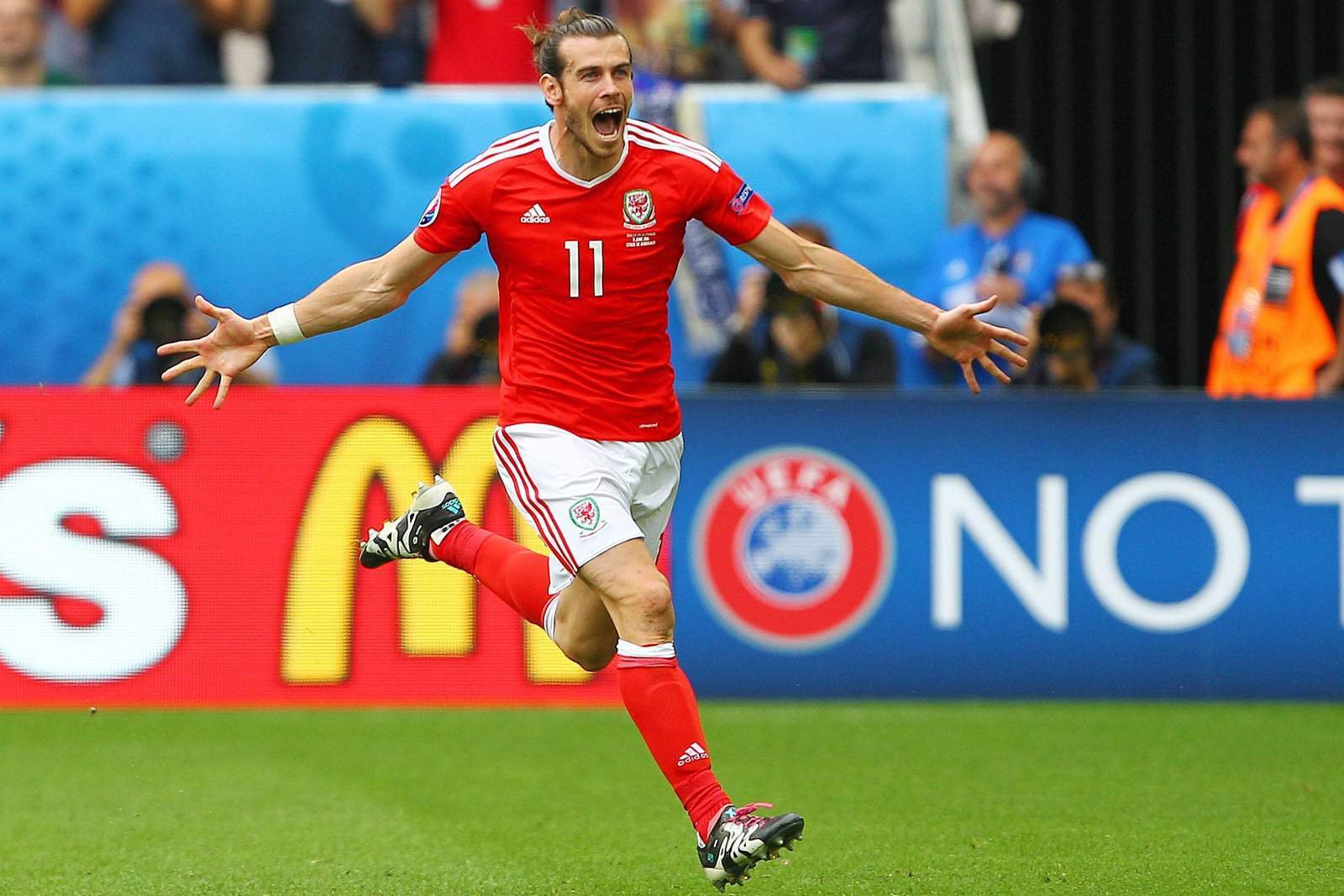 Tipp England Wales Tipp England Wales