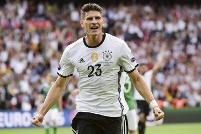 Nürnberg vs wolfsburg
