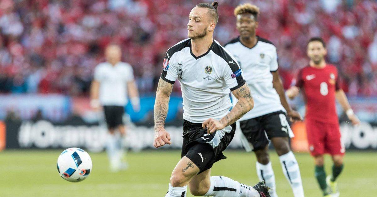 Wetten österreich Wetten österreich