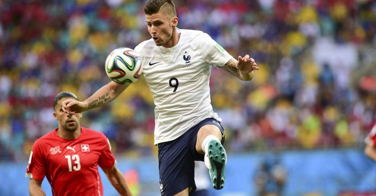 Frankreich Gegen RumГ¤nien Tipp Frankreich Gegen RumГ¤nien Tipp