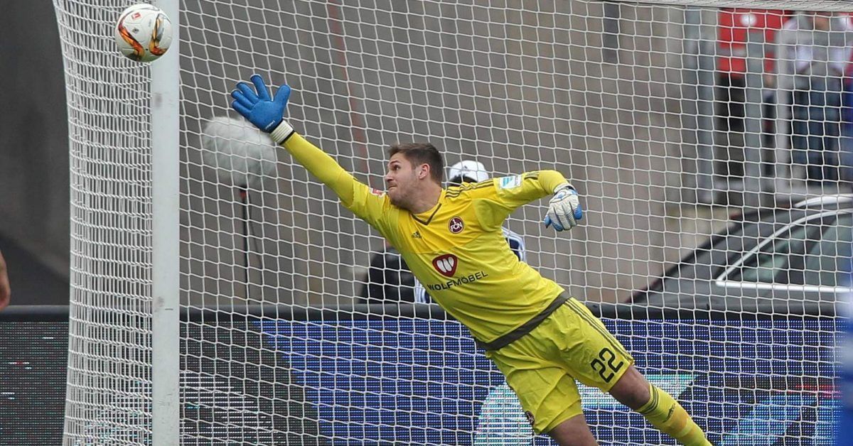torwart dynamo dresden torwart dynamo dresden