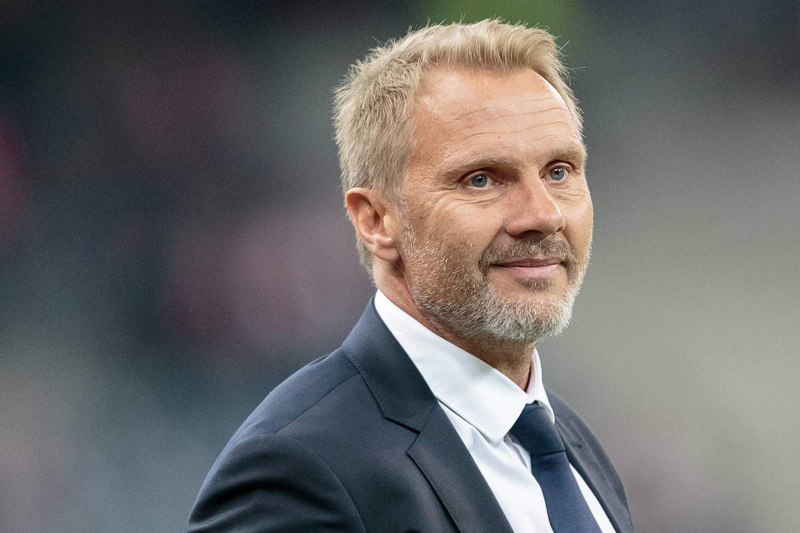 fink austria wien europa league Darf Fink wieder lachen? Jetzt auf Austria Wien gegen Spartak Trnava wetten