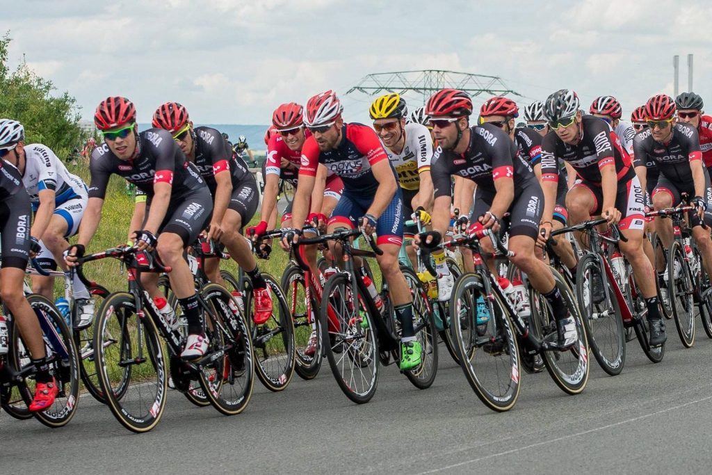 Tour De France Wetten Tour De France Wetten