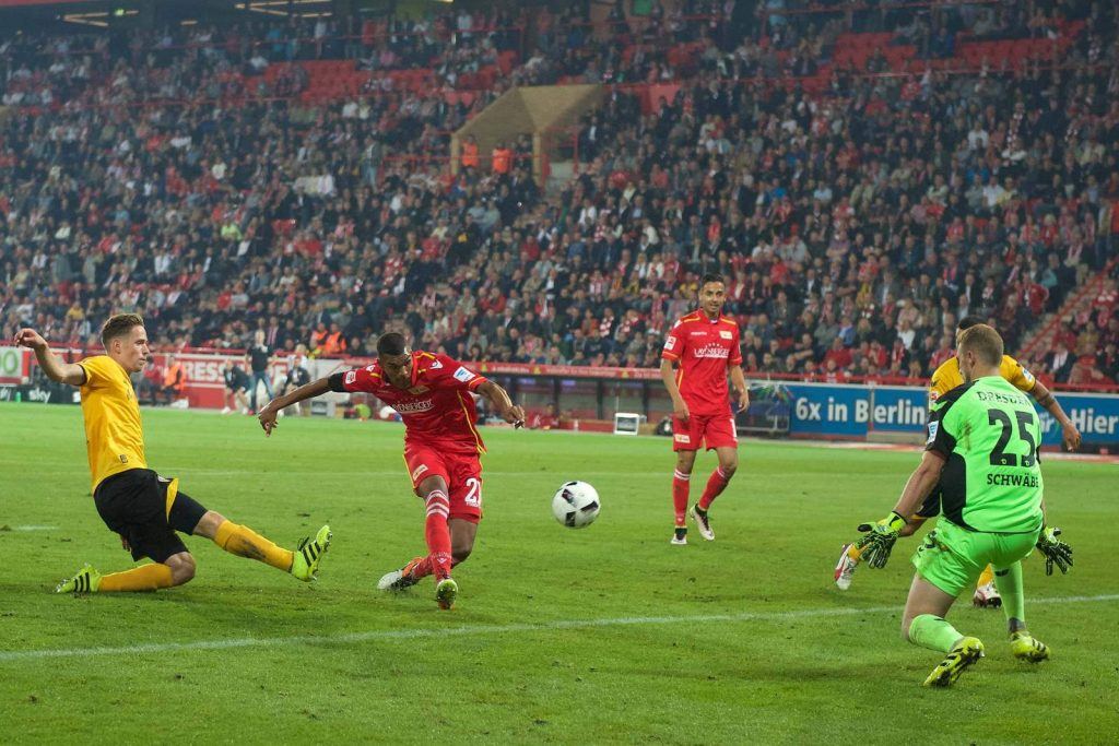 Bet3000 Berlin Bet3000 Berlin