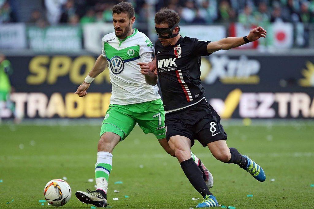 Augsburg Wolfsburg Tipp Augsburg Wolfsburg Tipp