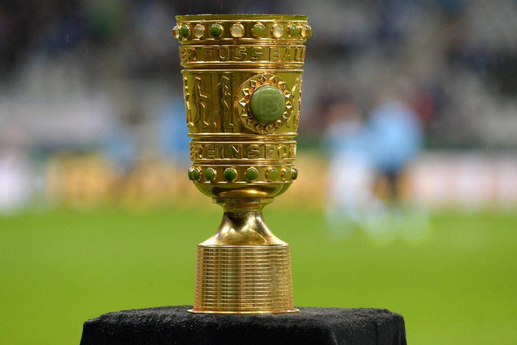 Dfb Im Fernsehen Dfb Im Fernsehen