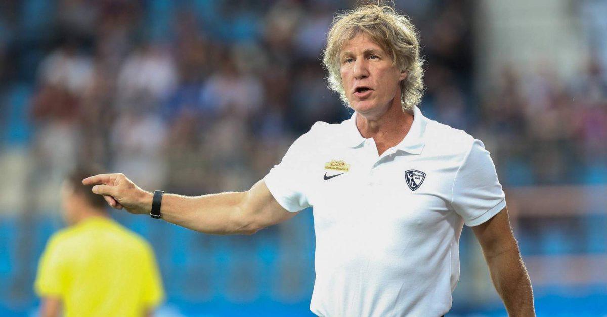 verbeek bochum verbeek bochum
