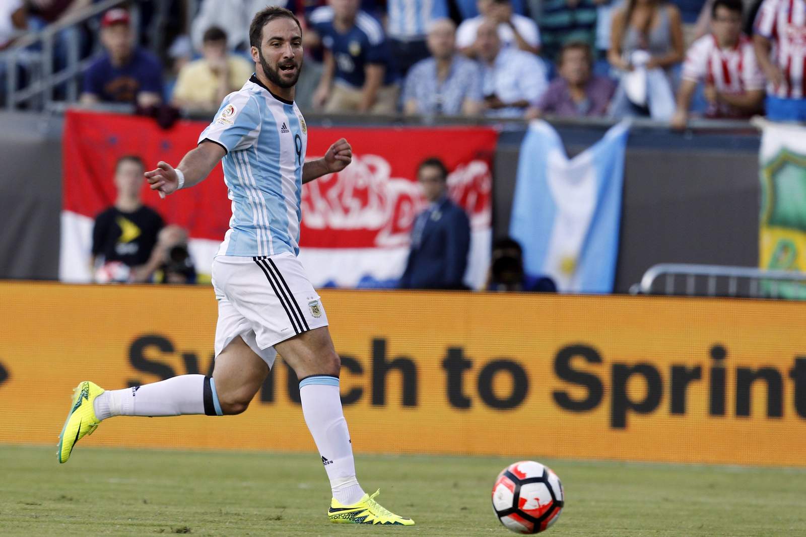 Argentinien Gegen Kolumbien Argentinien Gegen Kolumbien