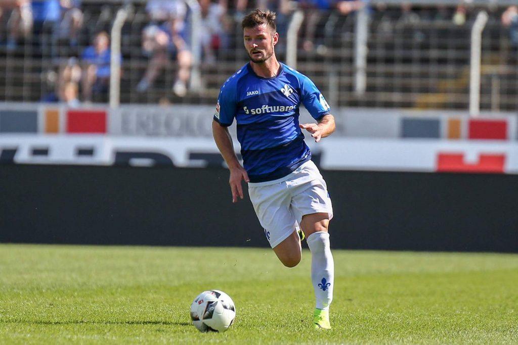 Darmstadt Heller Darmstadt Heller
