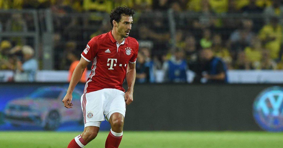 Fc Bayern Tippspiel Fc Bayern Tippspiel