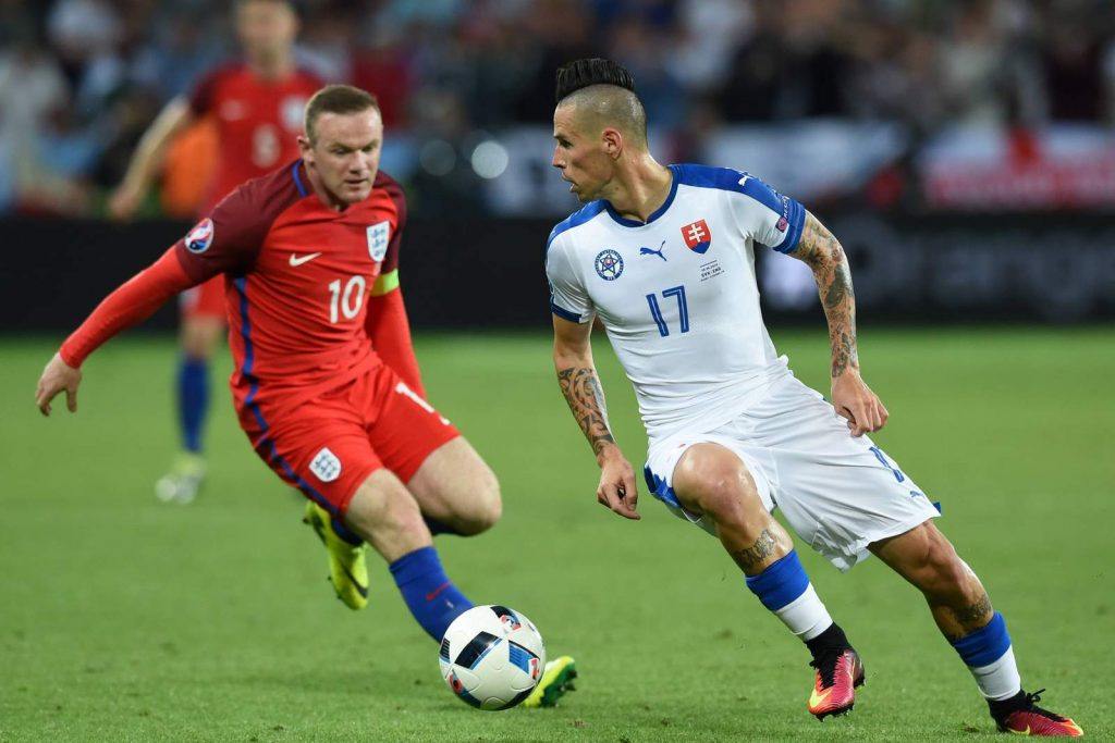 Slowakei Vs England Slowakei Vs England