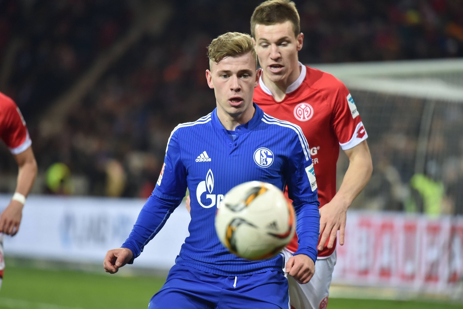 Schalke Mainz Tipp Schalke Mainz Tipp