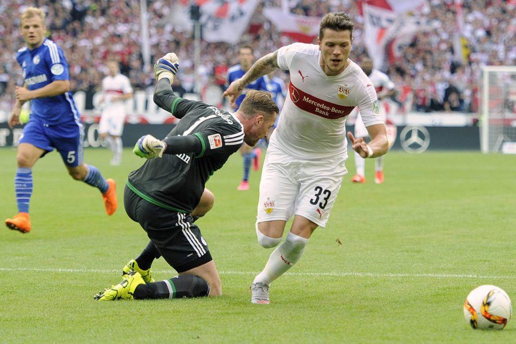 union gegen st pauli union gegen st pauli