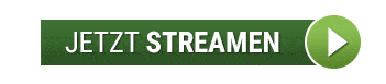 161103_liga-zwei_livestream_button_v3