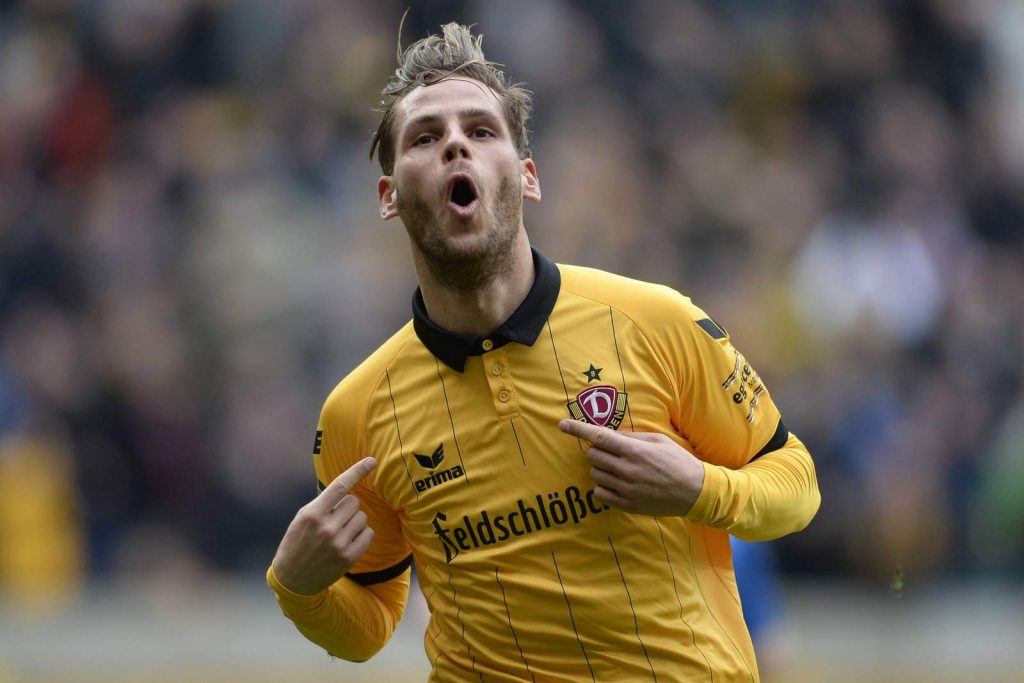Eilers Eilers