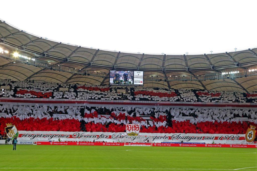 Abgänge Vfb Stuttgart Abgänge Vfb Stuttgart