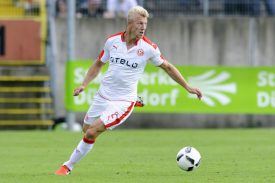 Admiral sportwetten hamburg