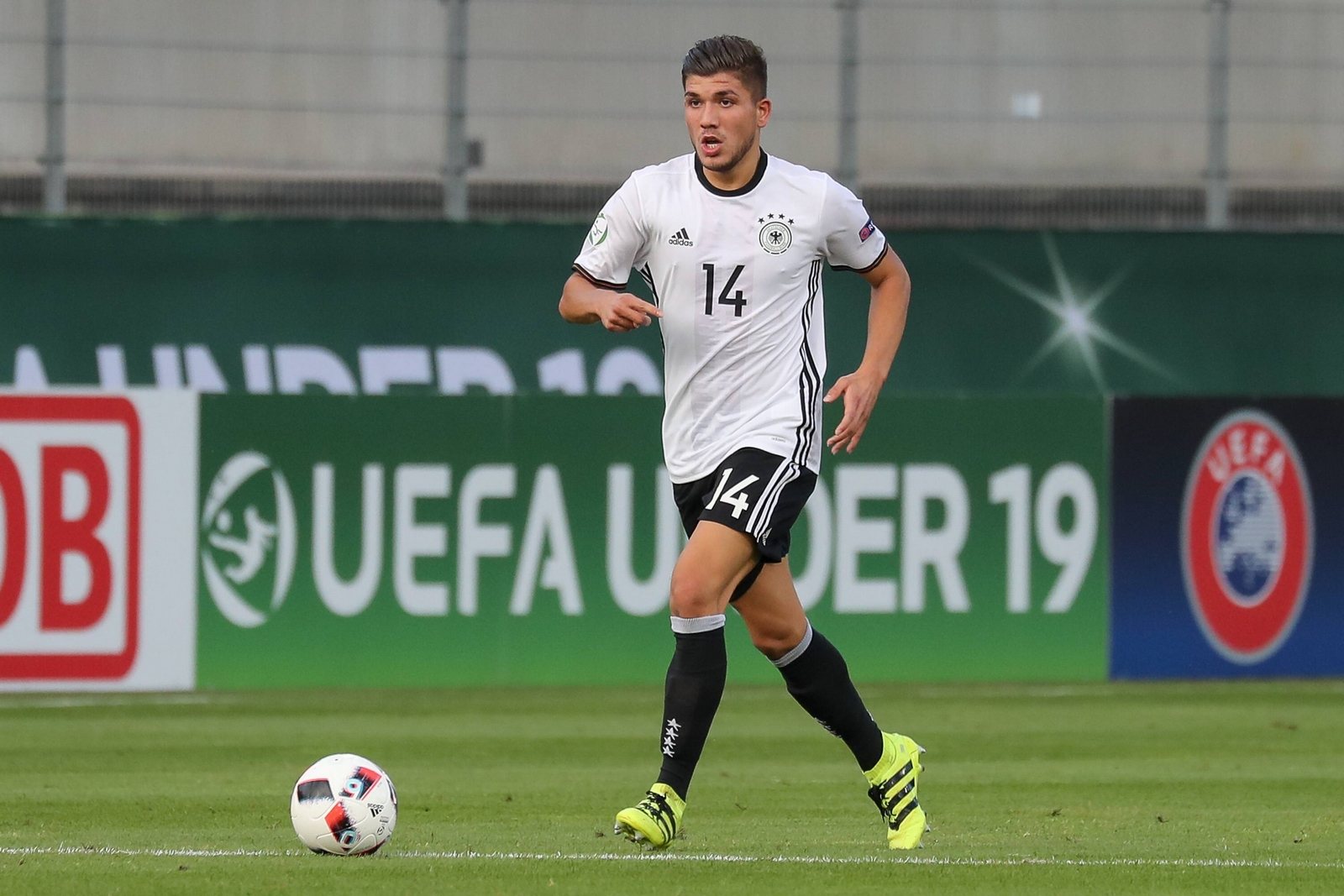 fortuna d sseldorf g khan g l unterschreibt bis 2021 fortuna d sseldorf g khan g l unterschreibt bis 2021