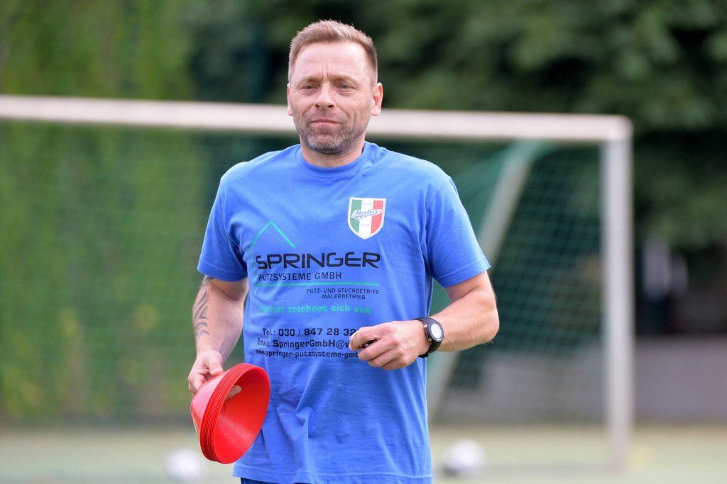 wetten dschungelcamp wetten dschungelcamp