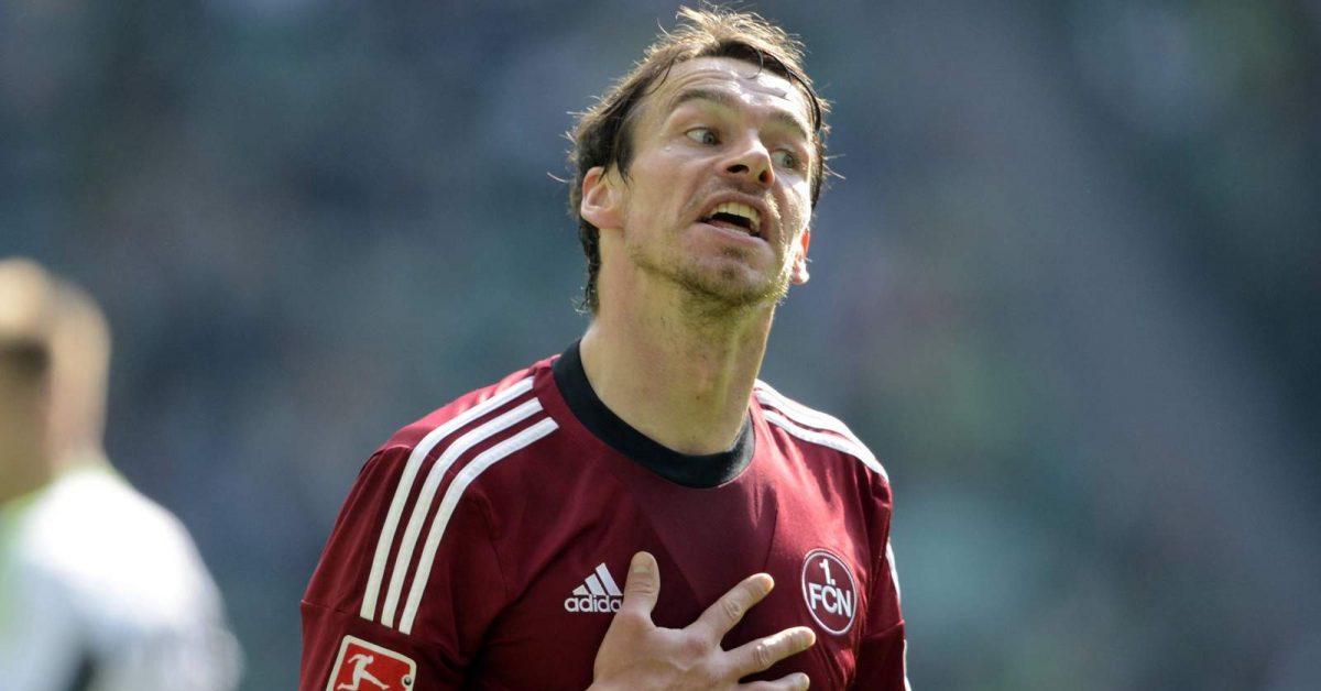 Nürnberg Gerüchte Nürnberg Gerüchte