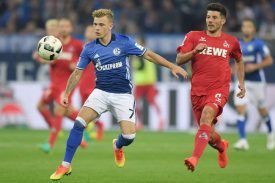 Sportwetten bonus bedingungen