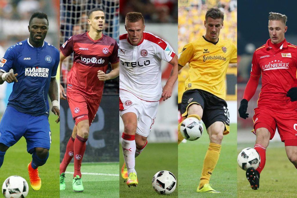 Dynamo Dresden Ergebnis Dynamo Dresden Ergebnis