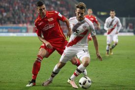 Bvb vs krasnodar