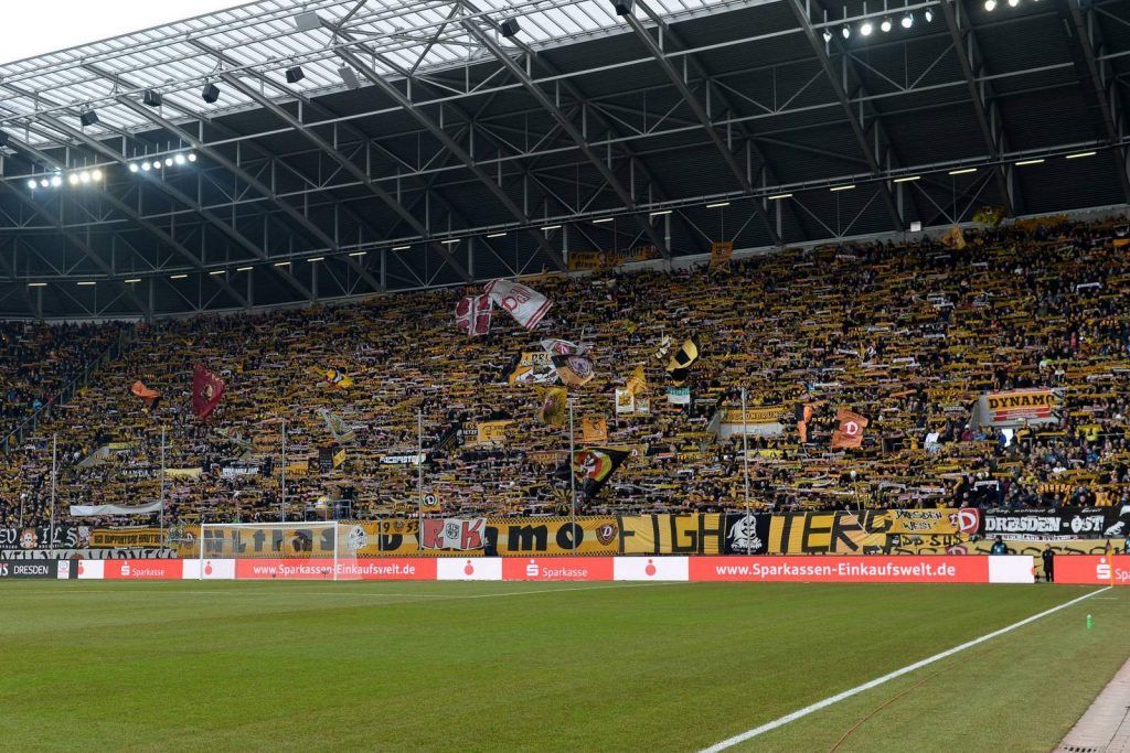 2.Liga Im Tv 2.Liga Im Tv