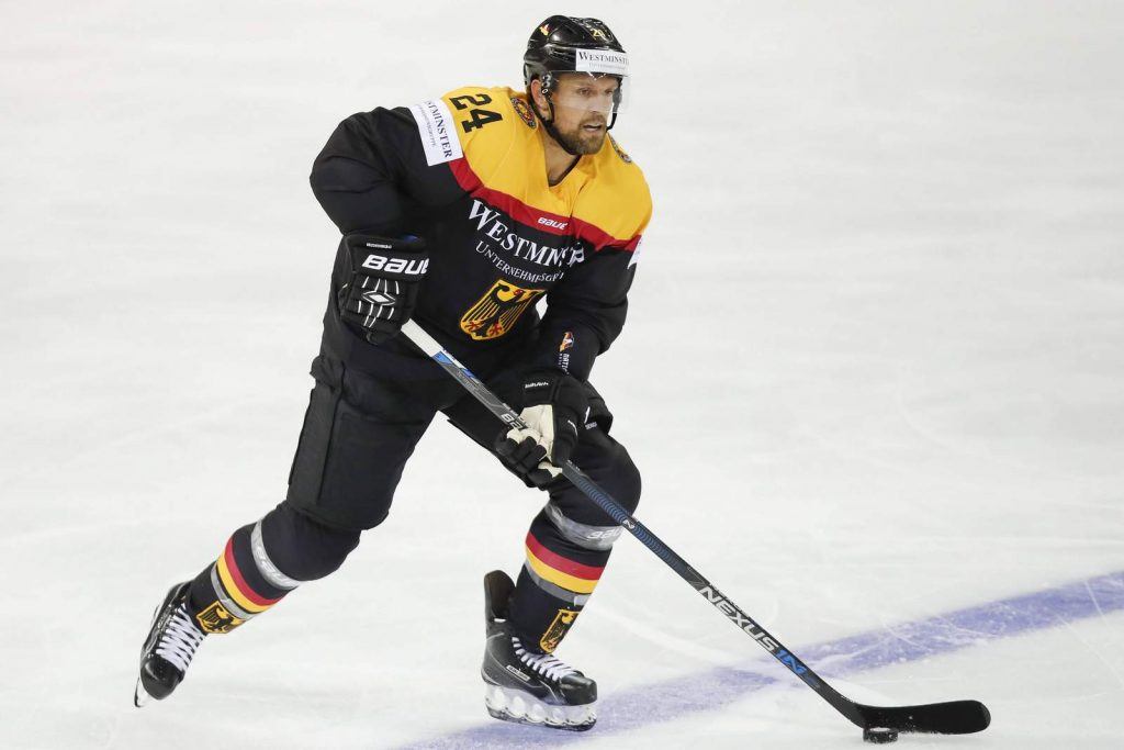 Eishockey Wetten Tipps Eishockey Wetten Tipps