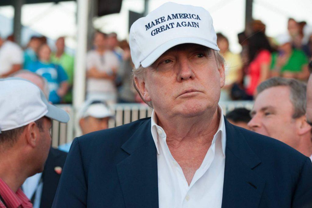 Us Präsident Wetten Us Präsident Wetten
