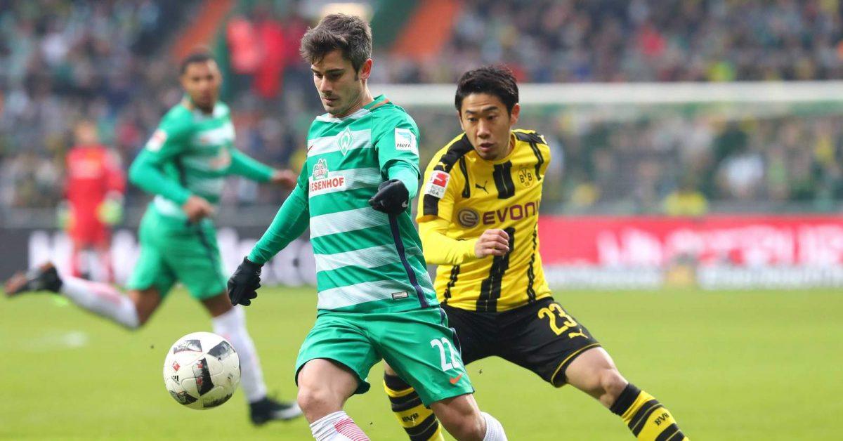 Bremen Tipps Bremen Tipps