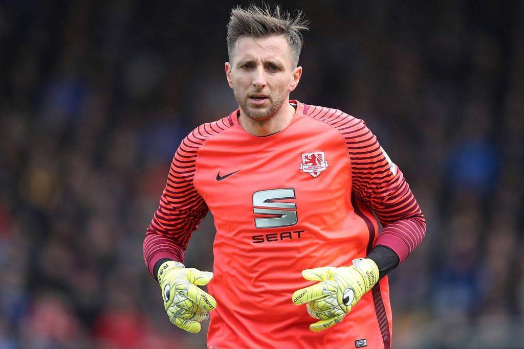 Eintrachtbraunschweig Eintrachtbraunschweig