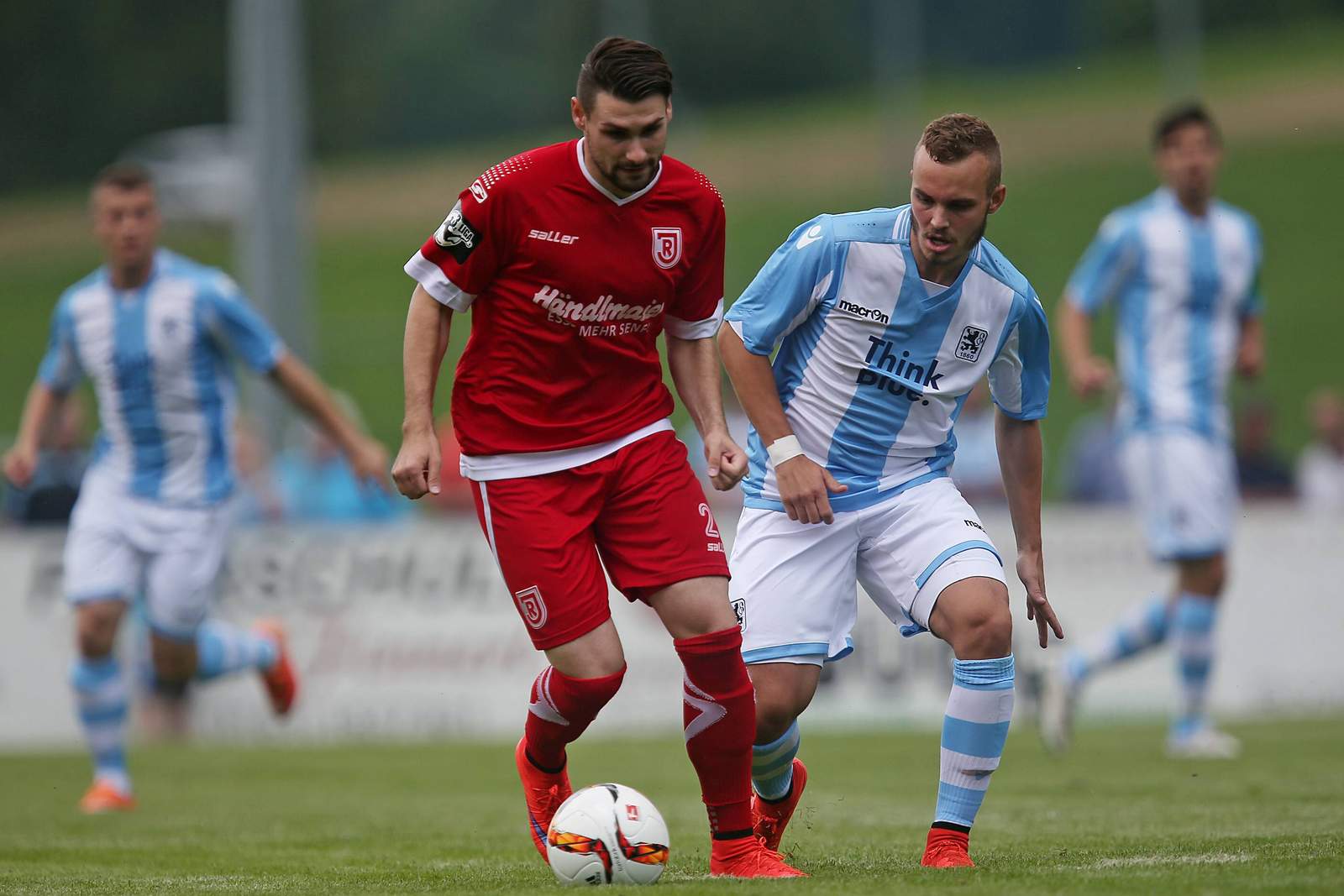 Bet3000 Regensburg Bet3000 Regensburg