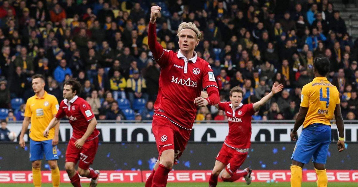 Eintracht Braunschweig Gerüchte Eintracht Braunschweig Gerüchte