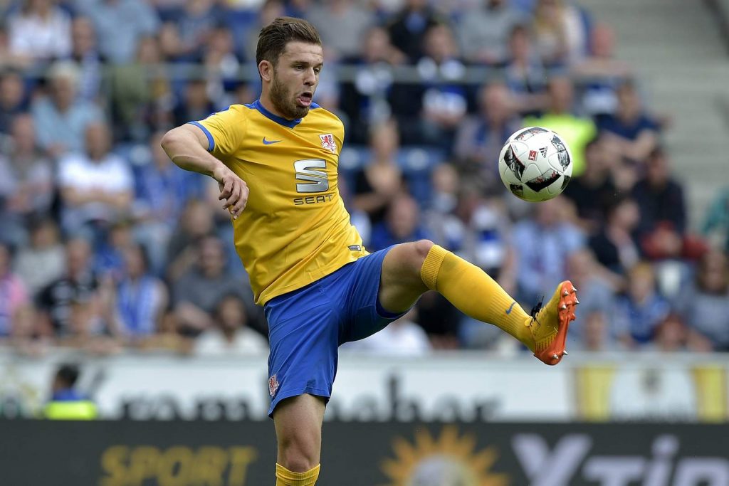 Eintracht Braunschweig Aktuell Eintracht Braunschweig Aktuell
