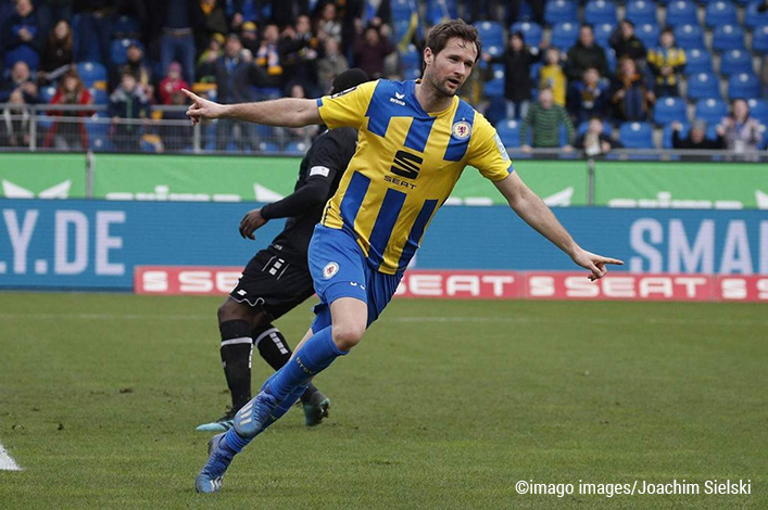 Eintracht Braunschweig Nachrichten