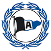 Arminia Bielefeld Logo