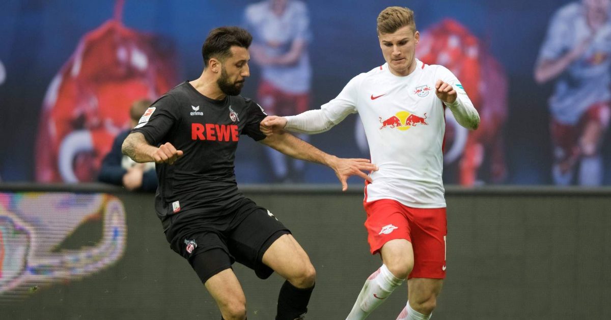 KГ¶ln Tippspiel KГ¶ln Tippspiel