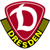 Dresden Logo