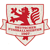 Braunschweig Logo