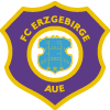 Erzgebirge Aue Logo