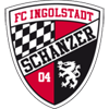 Ingolstadt Logo