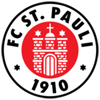 FC St. Pauli Logo