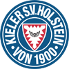 Kiel Logo