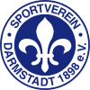 Darmstadt 98 Logo