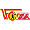 Union Berlin Logo