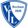 Bochum Logo