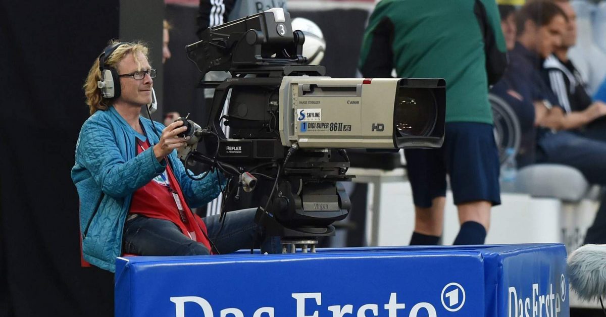 Termin Achtelfinale Dfb Pokal Termin Achtelfinale Dfb Pokal
