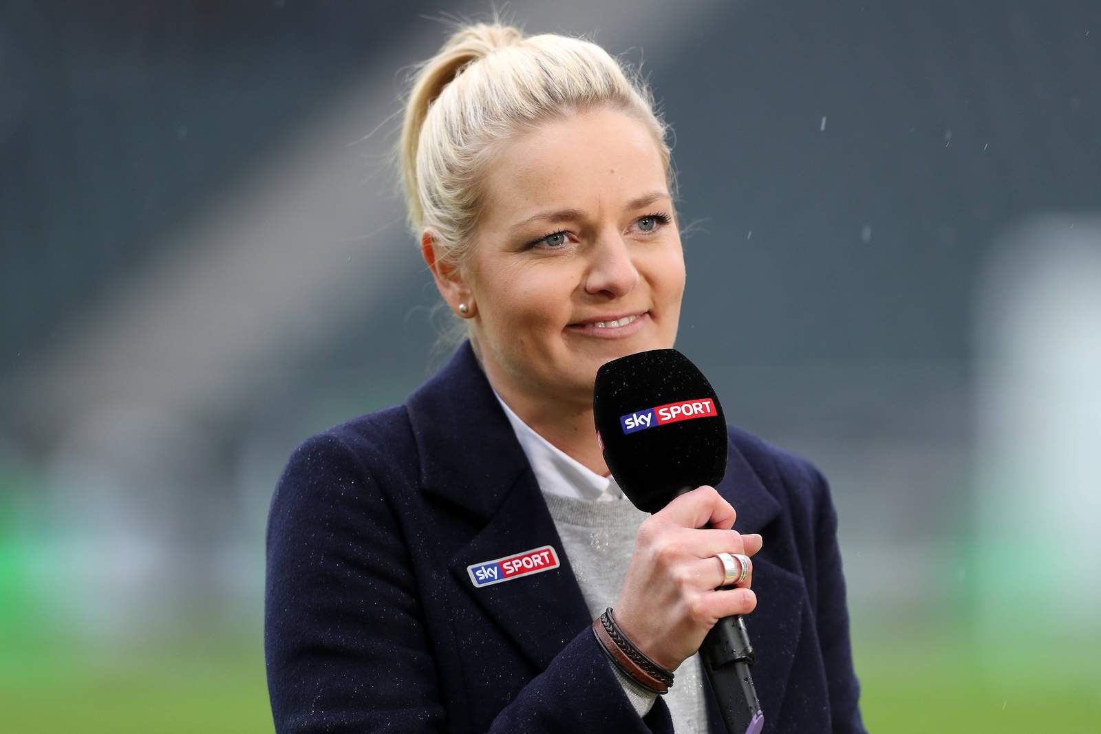 Sky Bundesliga Kommentatoren Sky Bundesliga Kommentatoren